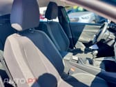 Peugeot 308 1.5 BlueHDi Active Pack