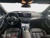BMW i4 M50 Pack Desportivo M Pro