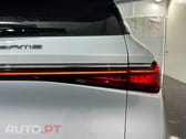 BYD Atto 3 60.48 kWh Design