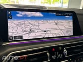 BMW X5 45 e xDrive Pack M