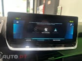 Peugeot E-2008 50 kWh Active Pack