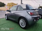 Opel Adam 1.2 Slam J18