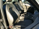 Audi A3 Sportback 2.0 TDi S-line