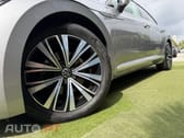 Volkswagen Arteon 2.0 TDI Elegance DSG