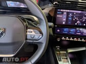 Peugeot 308 SW 1.2 PureTech Allure Pack EAT8