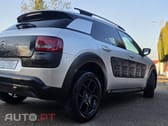 Citroen C4 Cactus 1.6 BlueHDi Shine ETG6