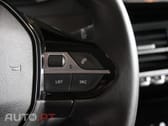 Peugeot 208 1.2 Allure