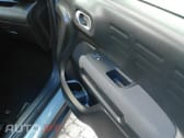 Citroen C3 Aircross 1.2 PureTech C-Series