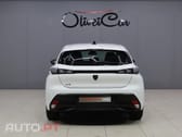 Peugeot 308 1.5 BlueHDi Active Pack