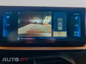 Peugeot 2008 1.2 PureTech Allure Pack