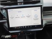 Ford Puma 1.0 EcoBoost mHEV ST-Line Aut.