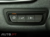Renault Clio Clio 1.0 TCe Evolution
