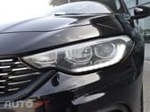 Fiat Tipo 1.3 Multijet