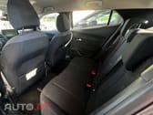 Peugeot 2008 1.5 HDi GTLine