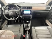 Citroen C3 1.2 PureTech Shine Pack