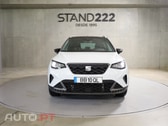 Seat Arona 1.0 TSI FR