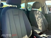 Audi A4 Avant 2.0 TDI Advance