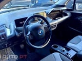 BMW i3 120Ah Advantage
