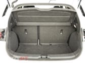 Nissan Micra Micra 1.0 IG-T Acenta