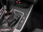 Seat Arona 1.0 TSI FR