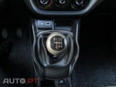 Fiat Doblo 1.3 MJ