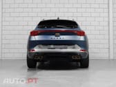 Cupra Formentor 1.4 e-Hybrid DSG VZ