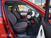 Renault Twingo 1.0 SCe Zen