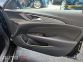 Opel Insignia 1.6 CDTI BUSINESS