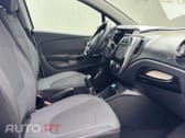 Renault Captur 1.5 dCi Exclusive