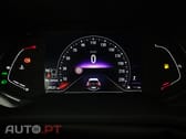 Renault Captur Captur 1.0 TCe Techno