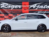 Seat Leon 1.6 TDI Style S/S