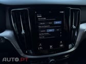 Volvo V60 2.0 T6 AWD TE Inscription Expression
