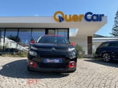 Citroen C3 1.5 BlueHDi Feel Business