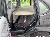 Citroen C3 1.4 HDi X