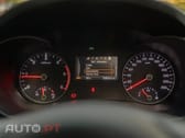 Kia Optima 1.7 CRDi Fleet