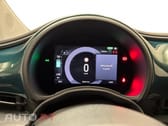 Fiat 500e La Prima