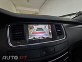 Peugeot 508 SW 2.0 BlueHDi Allure J18