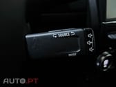 Renault Zoe (c/ Bateria) Zen 50