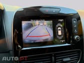 Renault Clio GT Line 