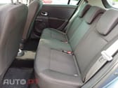 Renault Clio 1.5 dCi Dynamique S