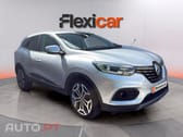 Renault Kadjar 1.3 TCe Intens