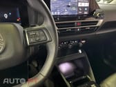 Citroen C4 X 1.2 Hybrid Plus e-DSC6
