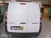 Renault Kangoo Express 1.5 dCi Business 3L S/S