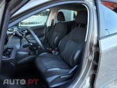 Peugeot 208 1.2 PureTech Access