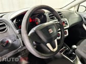 Seat Ibiza 1.2 TDI
