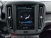 Volvo XC40 1.5 T4 PHEV Essential