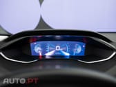 Peugeot 308 1.5 BlueHDi Active Pack