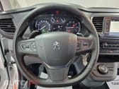Peugeot Expert 2.0 BlueHDi L3H1 Long EAT8