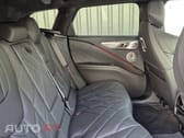 BMW XM ND