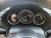 Mazda MX-5 MZR 1.5 RF Sky.Evolve HS Navi